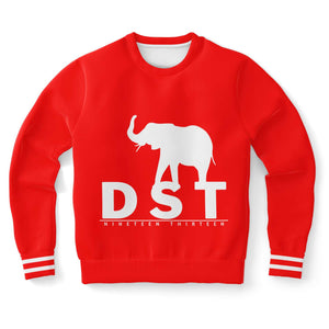 DST Sweatshirt