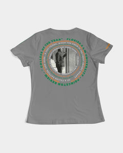 Humphries Era Women's Tee