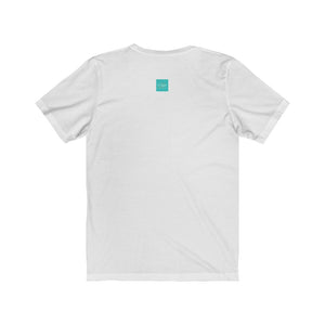 Stephanie's Luxury Travel Tee