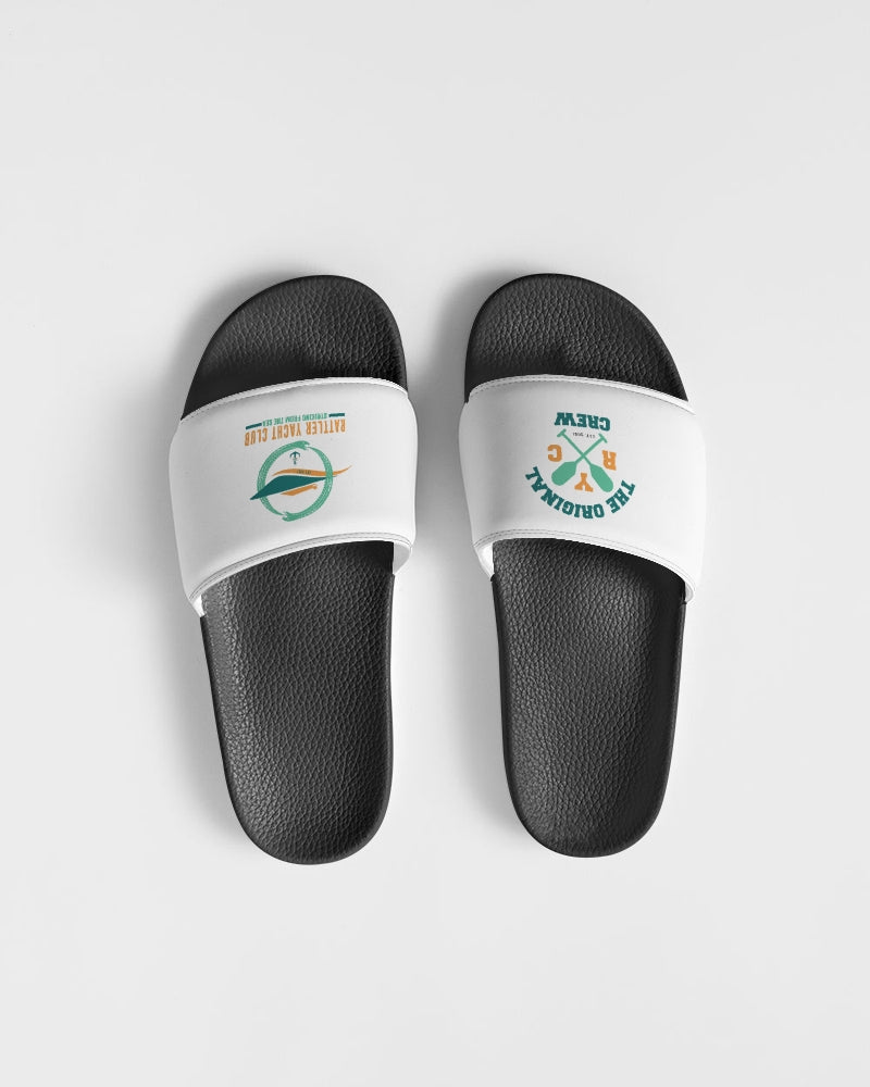 RYC Men's Slide ***(Go Up One Size)