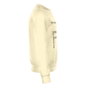 FF 'Vanilla Creme' Sweatshirt