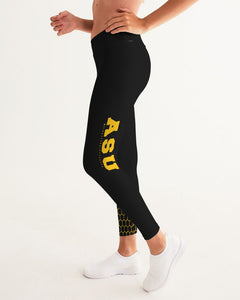 DR. RO TEE Women's Yoga Pants