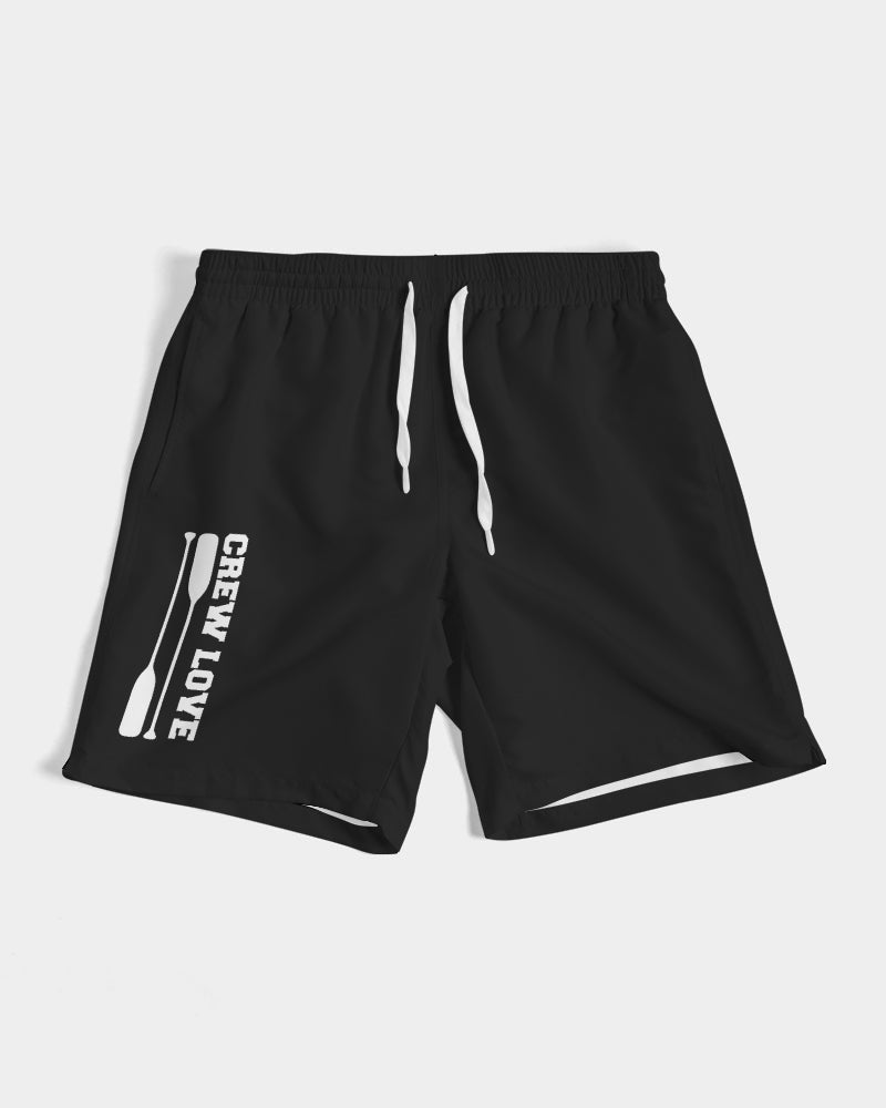 RYC Yacht Club Men's Swim Trunk