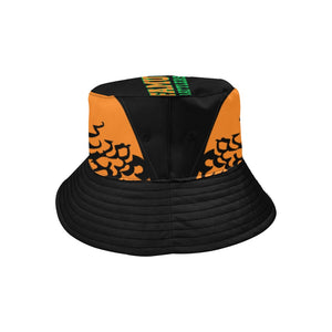 FAMU  Rattler Bucket Hat for Men