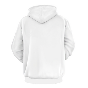 DK Hoodie test