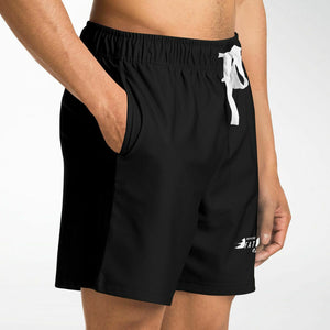 Father Fresh Energy "Mamba" Men's Shorts