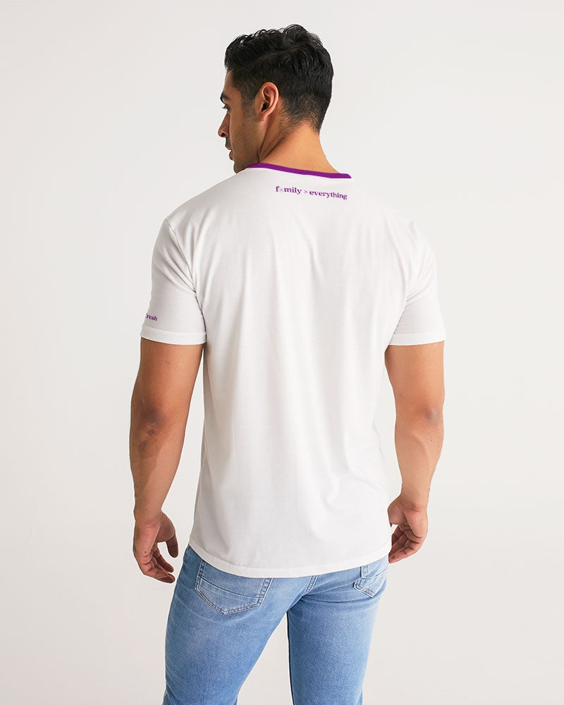 Biadvo Men's Tee