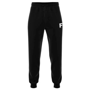 Father Fresh 'Mamba' Sweatpants - Stevenson