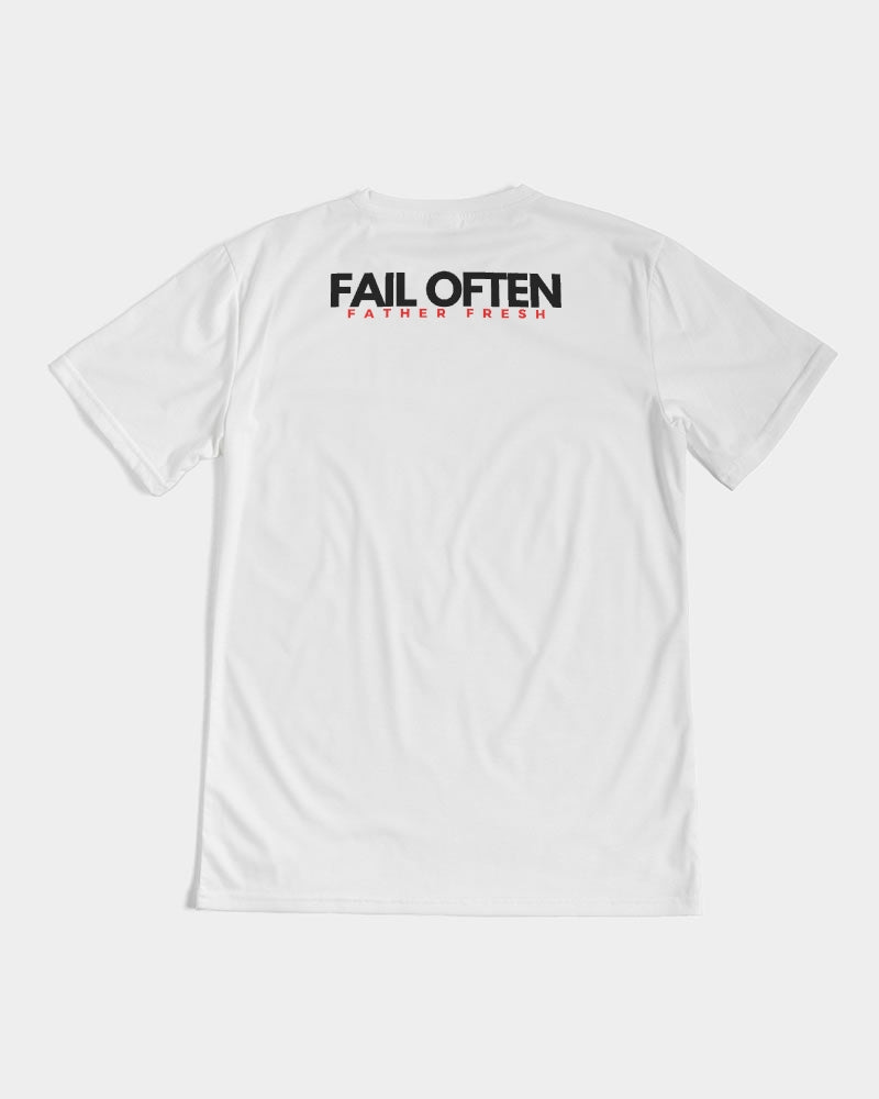 Failure is Dope Men's Tee