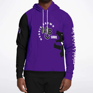 MBC Hoodie