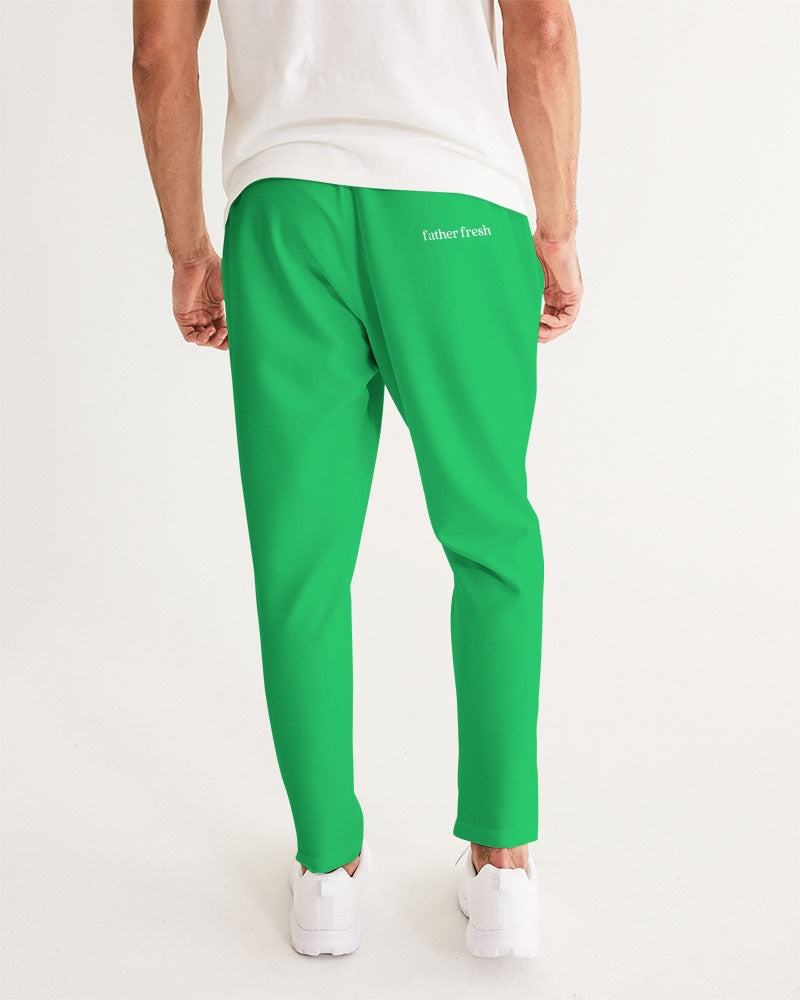 biadvo Men's Joggers