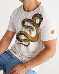 Big Snake - Limited Men's Tee