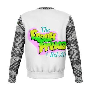 Bel-Air Sweatshirt