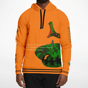 Rattler Nation Hoodie