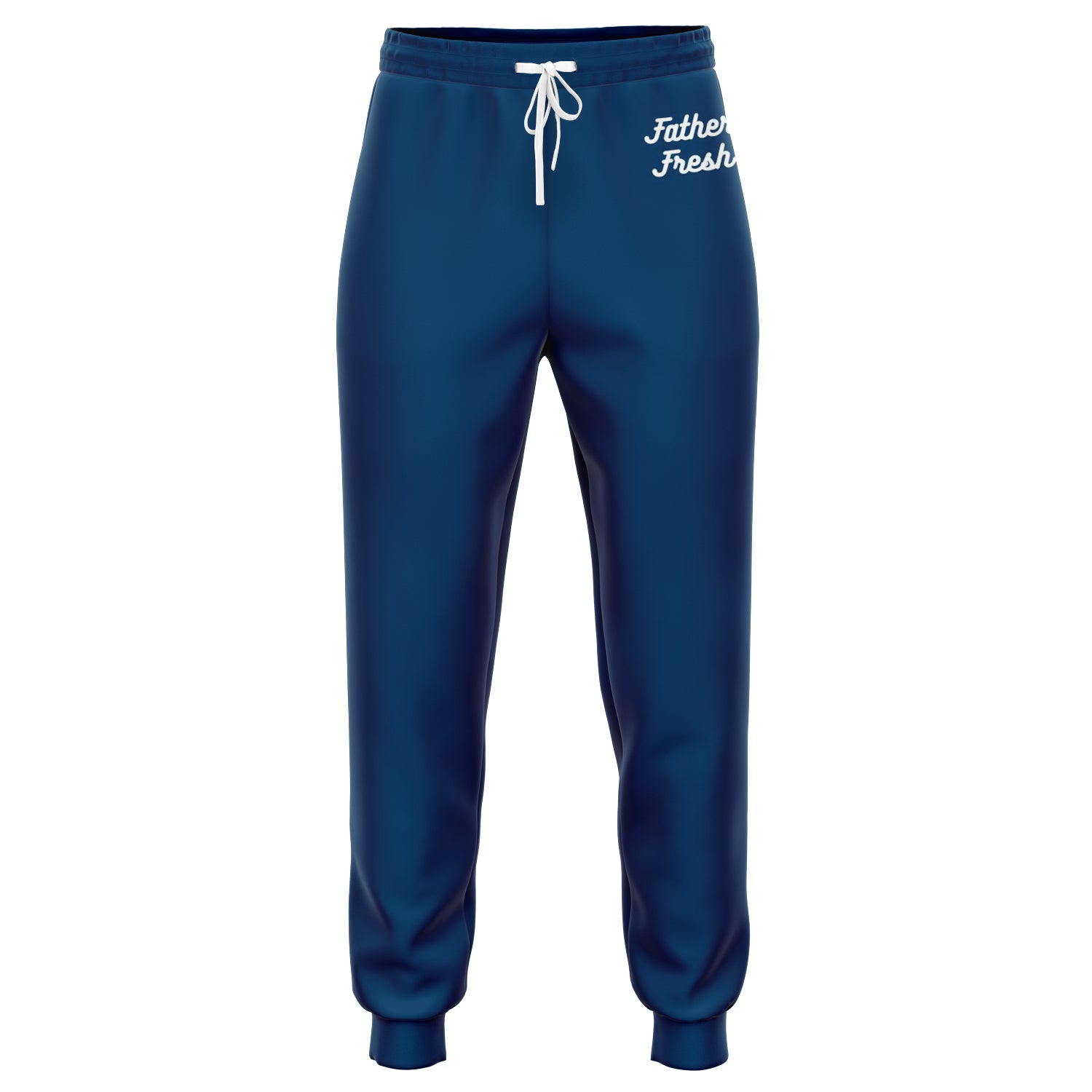 Father Fresh 'Big Apple'  Sweatpants