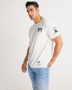 Crew Love Men's Tee RYC