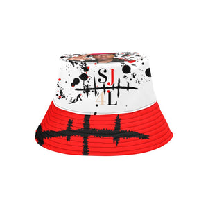 Bondox Bucket Hat