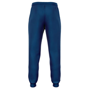 Cliff Blueberry Jogger