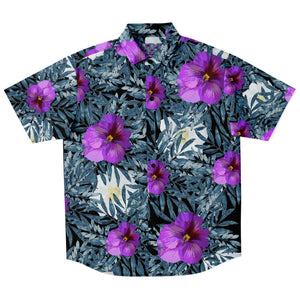 Jeff's Beach Button up