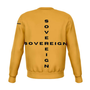 Sovereign - Sweatshirt