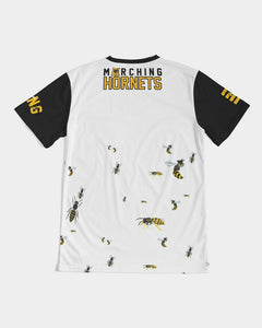 ASU Marching Band Men's Tee