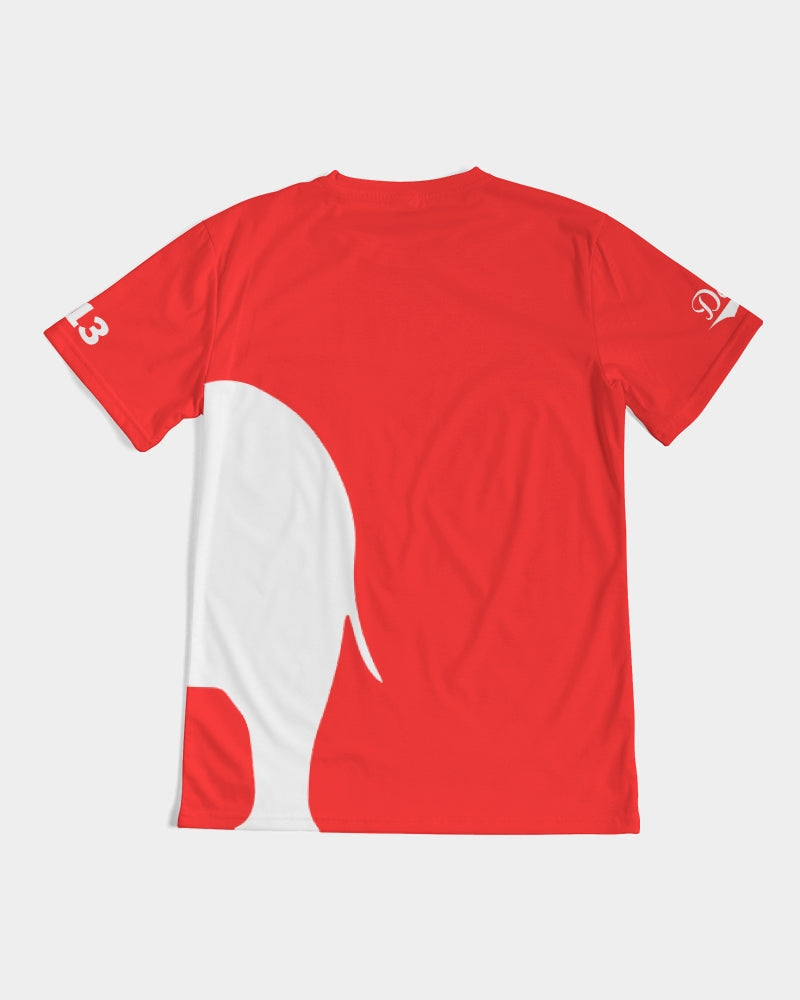 DELTA Tee
