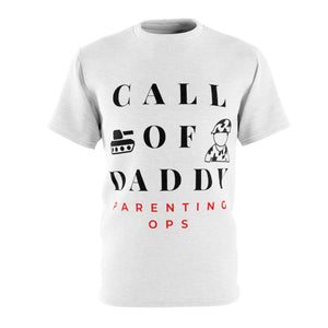 Call of Daddy T-Shirt