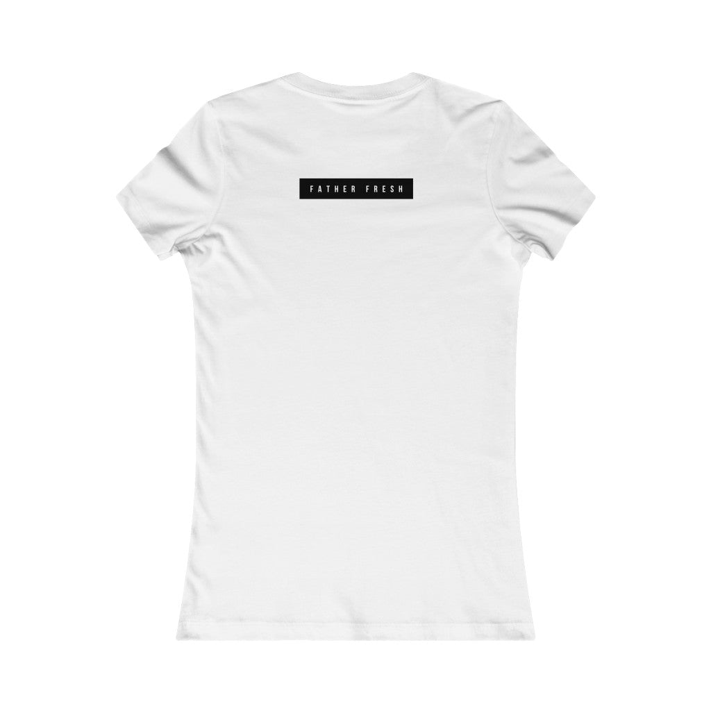 Melanin Drip - Women's Favorite Tee