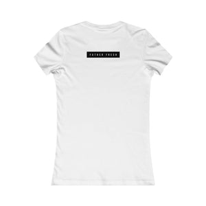 Melanin Drip - Women's Favorite Tee