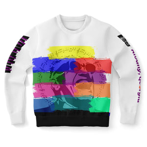 RAY Sweatshirt