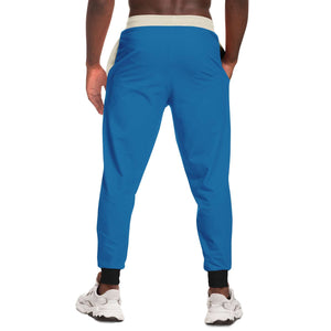 Derrick's TS Sweatpants