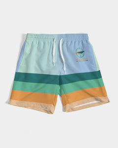 RYC Premium Men's Swim Trunk