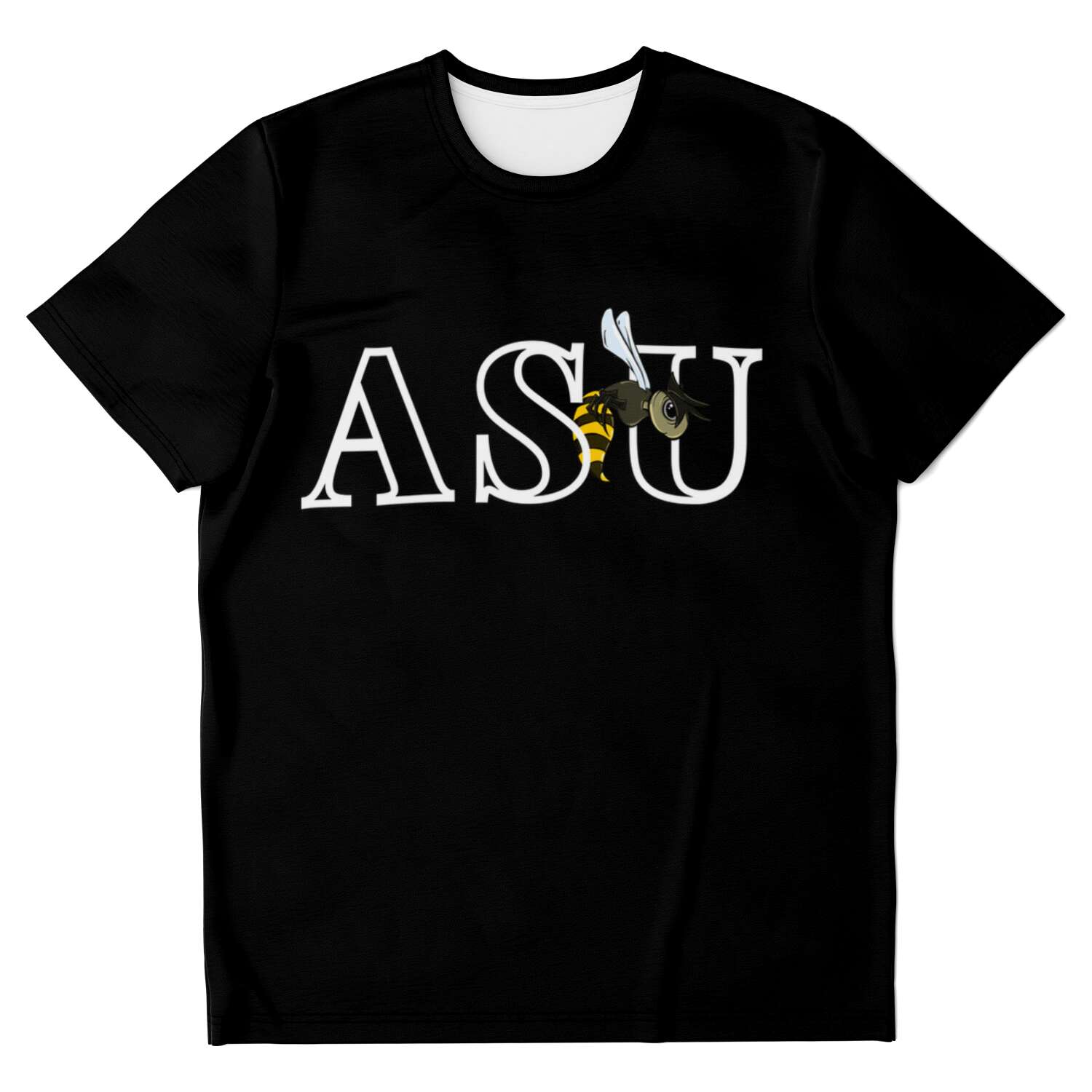 ASU Tee