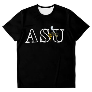 ASU Tee