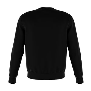 FF 'Black King' Sweatshirt