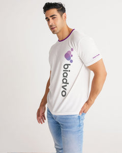 Biadvo Men's Tee