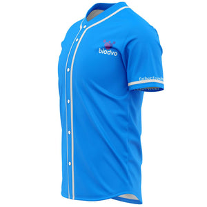 biadvo Jersey