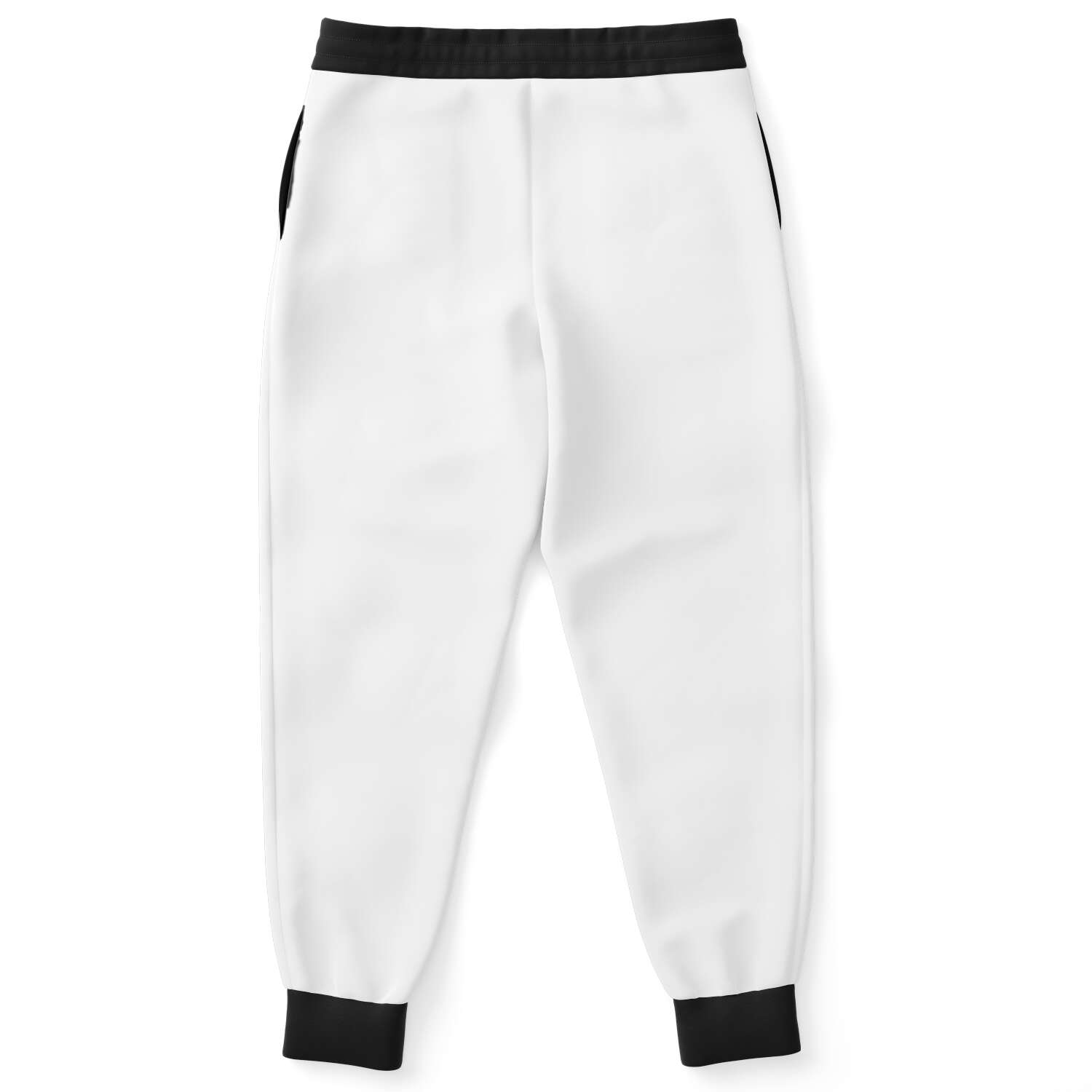 Almighty Sweatpants