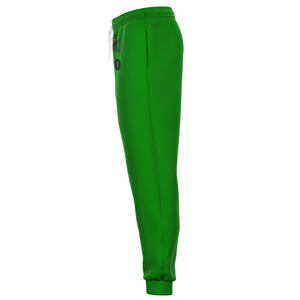 Cece's Sweats