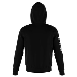 Cherline Hoodie