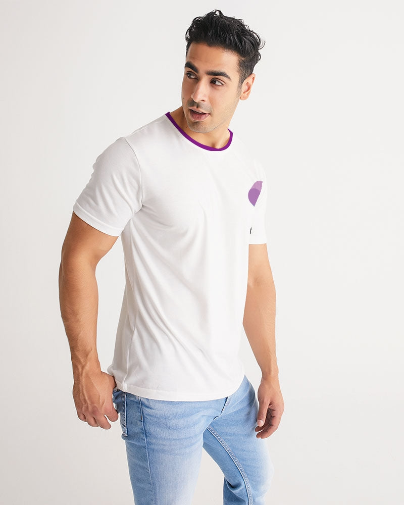 Biadvo Men's Tee