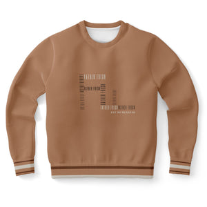 Sean M Custom Sweatshirt