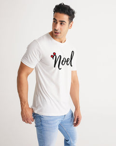 Zoë's Tee Men's Tee