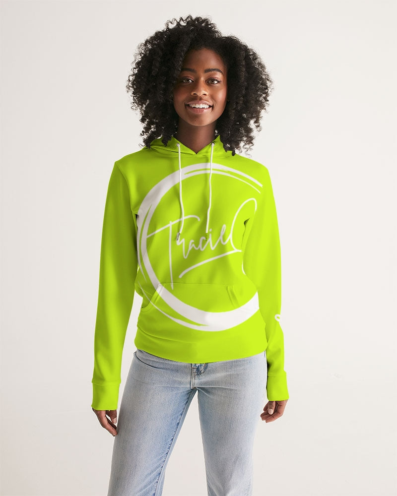 Cool Kids Women's Hoodie