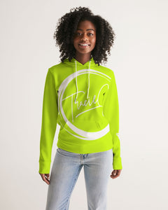 Cool Kids Women's Hoodie