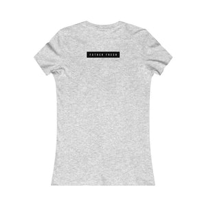 Melanin Drip - Women's Favorite Tee