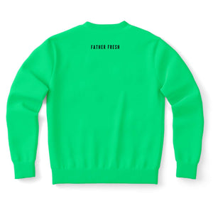 40/40 Fresh Sweatshirt