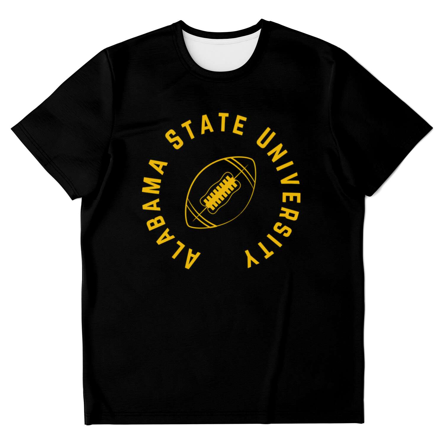 ASU Tee