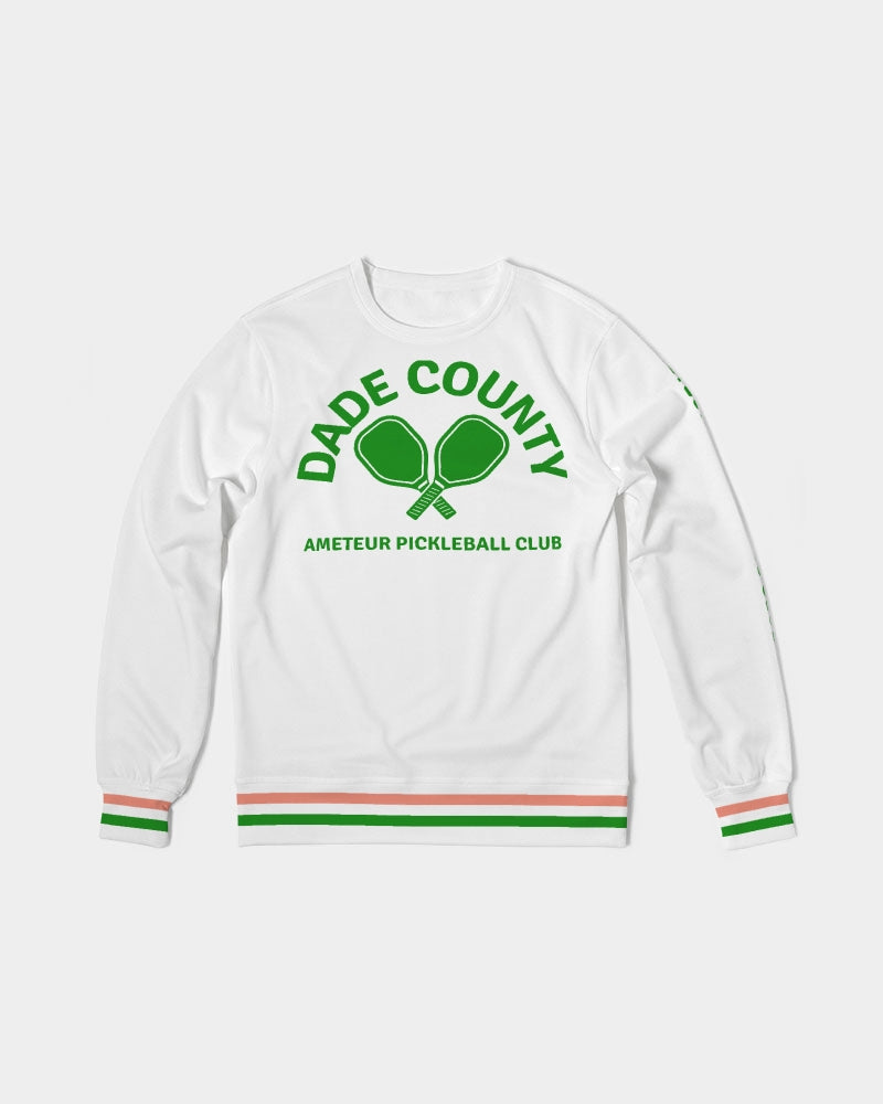 Dade County Pickleball Club