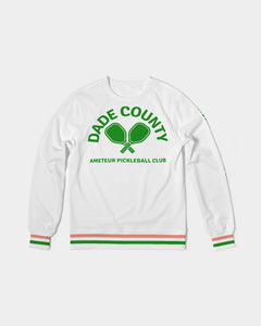 Dade County Pickleball Club